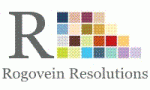 Rogovein Resolutions Ltd.